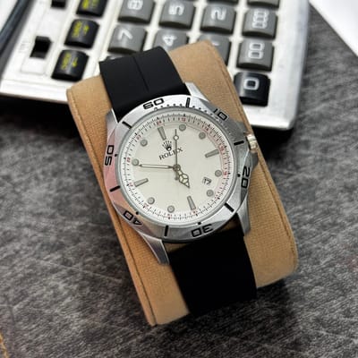 Premium Sporty Watch_img_0