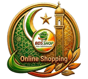 BDS SHOP