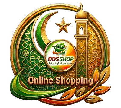 BDS SHOP