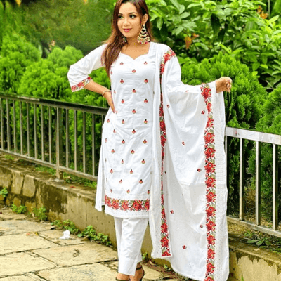 Premium Cotton 3 Piece_img_0
