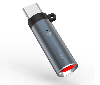 Electric Lighter Small Lighter USB C Lighter_img_4