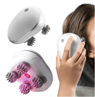 Smart Scalp Massager_img_0