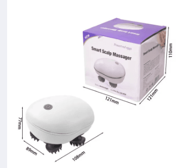 Smart Scalp Massager_img_1