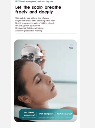 Smart Scalp Massager_img_2