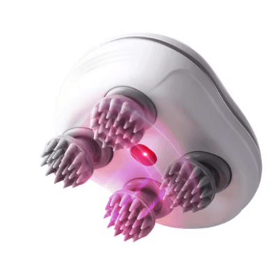 Smart Scalp Massager_img_3