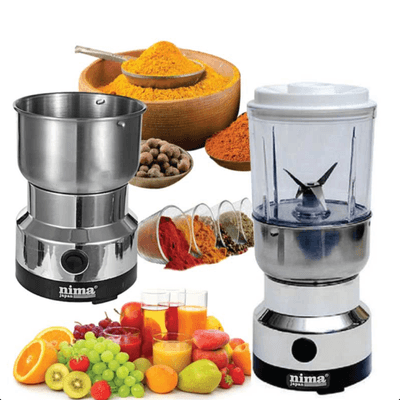 Nima 2-in-1 Electric Grinder & Juicer_img_0