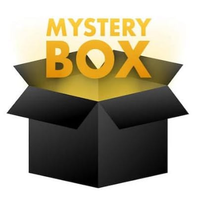 Mystery Box -1_img_0