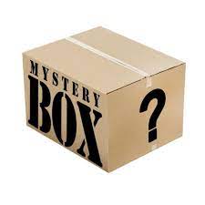 Mystery Box -1_img_1