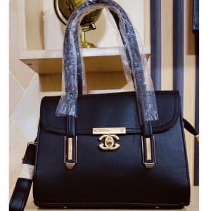 Fashionable Ladies Luxury Bag_img_1