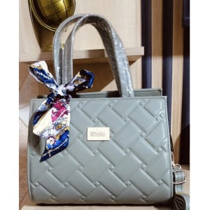 Fashionable Ladies Luxury Bag_img_2