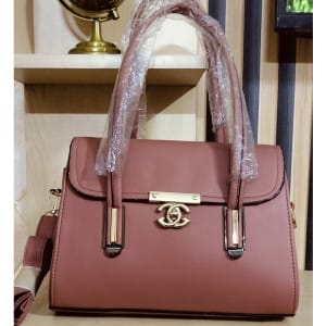 Fashionable Ladies Luxury Bag_img_3